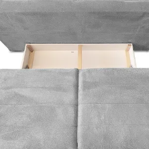 Obrazek Kanapa Melly Vinci 07