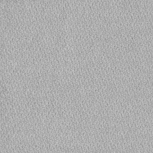 Obrazek Kanapa Melly Vinci 07