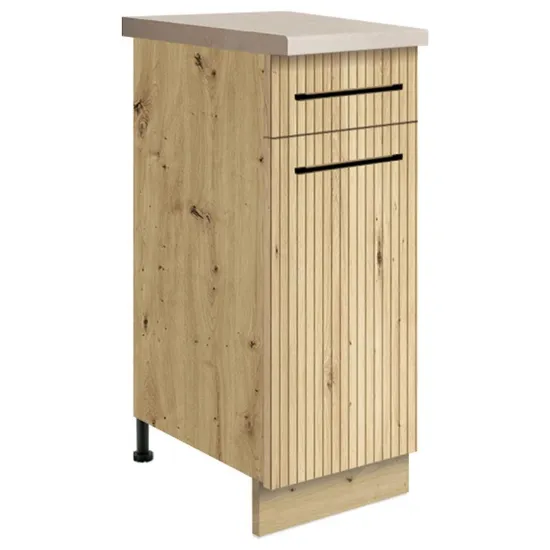 Obrazek Szafka kuchenna Viva 1d Artisan