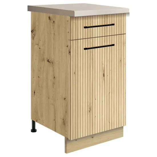 Obrazek Szafka kuchenna Viva 2d Artisan