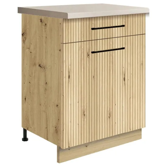 Obrazek Szafka kuchenna Viva 5d Artisan