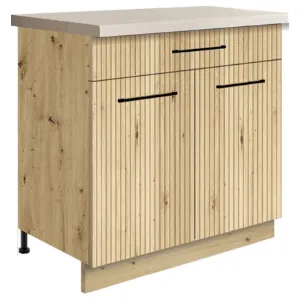 Obrazek Szafka kuchenna Viva 6d Artisan