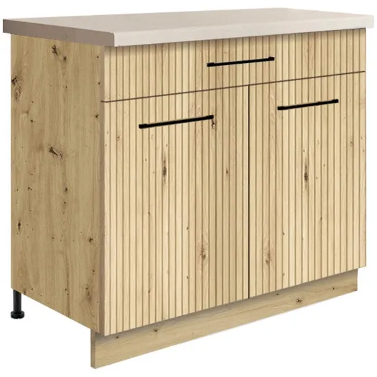 Obrazek Szafka kuchenna Viva 7d Artisan