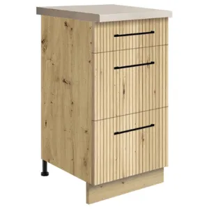 Obrazek Szafka kuchenna Viva 8d Artisan