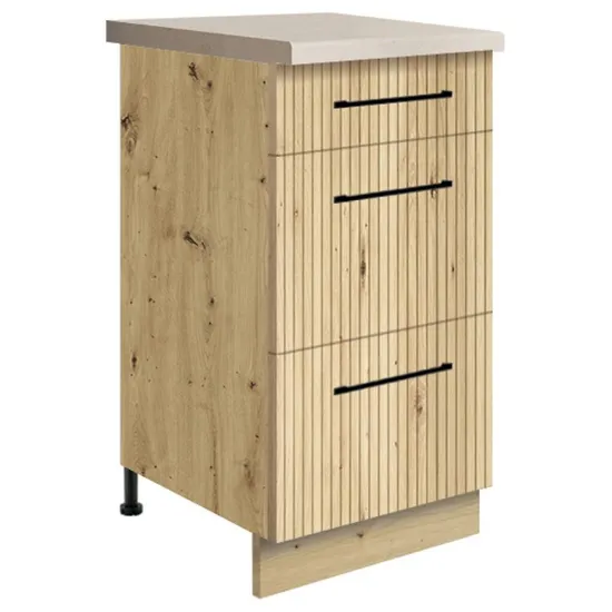 Obrazek Szafka kuchenna Viva 8d Artisan