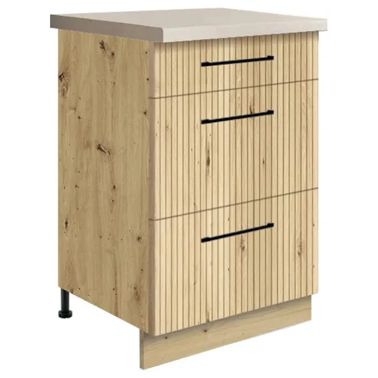 Obrazek Szafka kuchenna Viva 9d Artisan