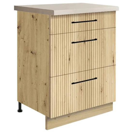 Obrazek Szafka kuchenna Viva 10d Artisan