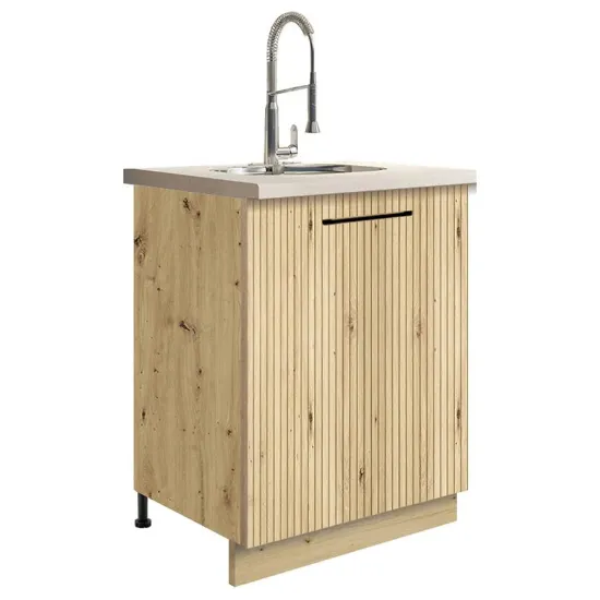 Obrazek Szafka kuchenna Viva 11d Artisan