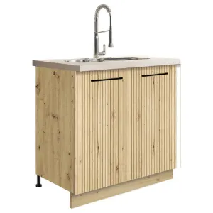 Obrazek Szafka kuchenna Viva 12d Artisan