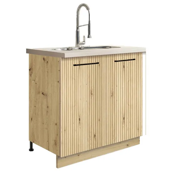 Obrazek Szafka kuchenna Viva 12d Artisan