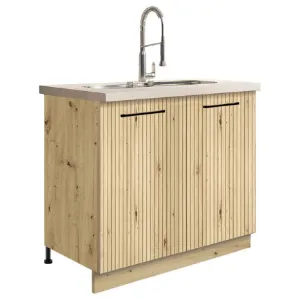 Obrazek Szafka kuchenna Viva 13d Artisan