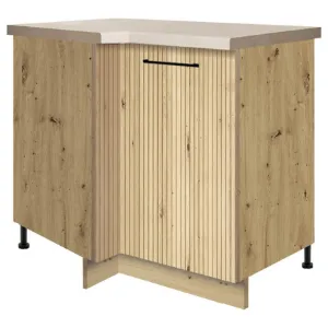 Obrazek Szafka kuchenna Viva 14d P Artisan