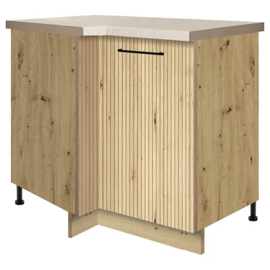 Obrazek Szafka kuchenna Viva 14d P Artisan