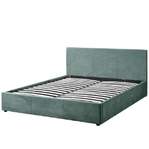 Obrazek Łóżko Nielsen 160 YH2154 BGF166-13