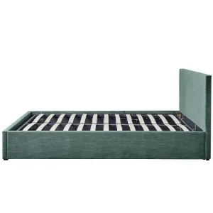 Obrazek Łóżko Nielsen 160 YH2154 BGF166-13