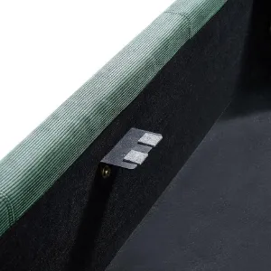 Obrazek Łóżko Nielsen 160 YH2154 BGF166-13