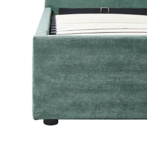 Obrazek Łóżko Nielsen 160 YH2154 BGF166-13