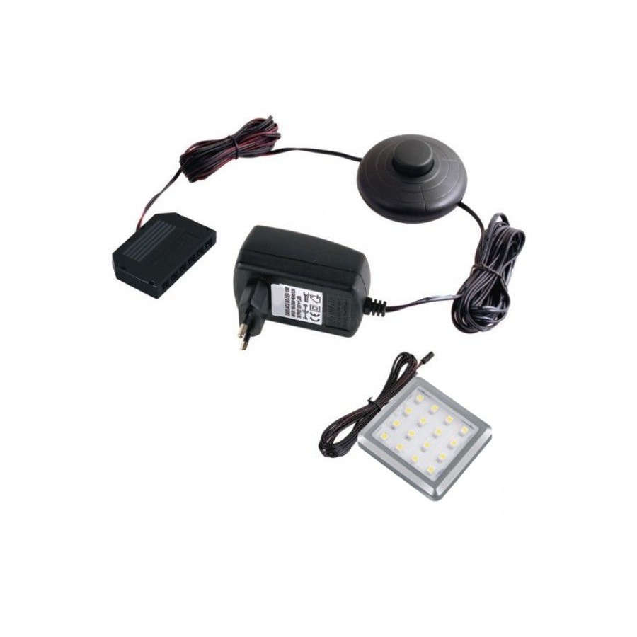 Biały neutralny [+89,00 zł]