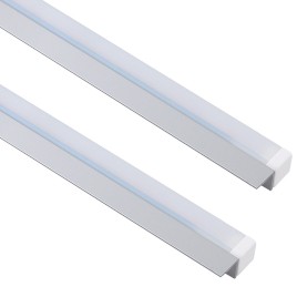 Biały ciepły [+149,00 zł]