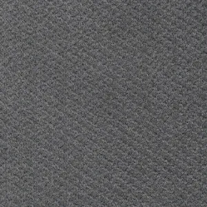 Obrazek Narożnik z funkcją spania Taremi Vinci 14 uniwersalny