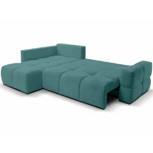 Obrazek Narożnik z funkcją spania Taremi Vinci 87 uniwersalny