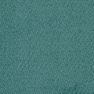 Obrazek Narożnik z funkcją spania Taremi Vinci 87 uniwersalny