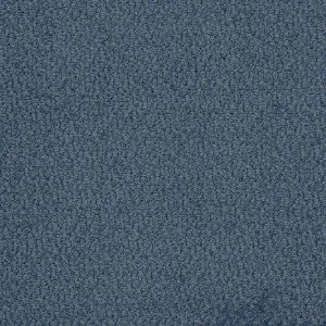 Obrazek Narożnik z funkcją spania Taremi Vinci 88 uniwersalny