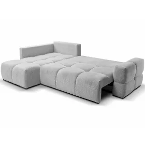 Obrazek Narożnik z funkcją spania Taremi Vinci 07 uniwersalny