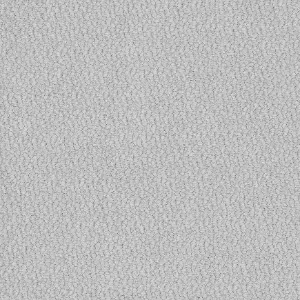 Obrazek Narożnik z funkcją spania Taremi Vinci 07 uniwersalny