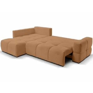 Obrazek Narożnik z funkcją spania Taremi Vinci 42 uniwersalny