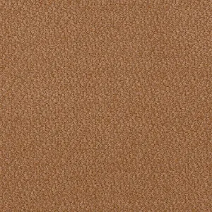 Obrazek Narożnik z funkcją spania Taremi Vinci 42 uniwersalny