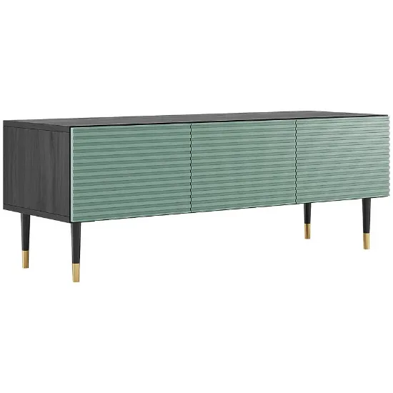 Obrazek Szafka Rtv System Imperial I02 120 3d Pistacjowa Zieleń