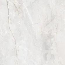 Toscana Perla Lapato 100/100 RECT. (CIC)