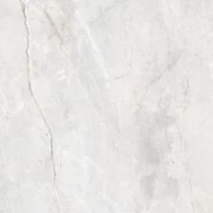 Obrazek Toscana Perla Lapato 100/100 RECT. (CIC)