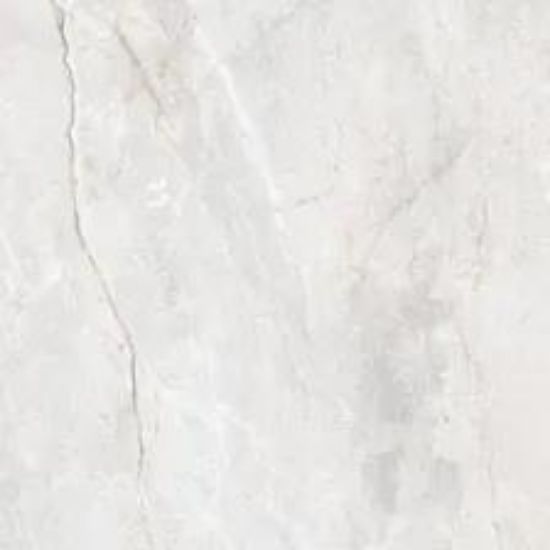 Obrazek Toscana Perla Lapato 100/100 RECT. (CIC)