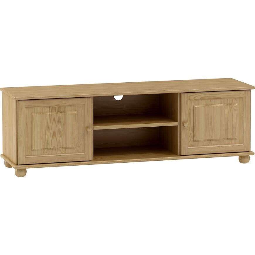 OSLO STOLIK RTV 2D SOSNA