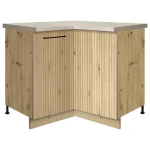 Obrazek Szafka kuchenna Viva 16d Uni Artisan