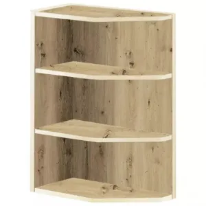 Obrazek Szafka kuchenna Viva 18d Artisan