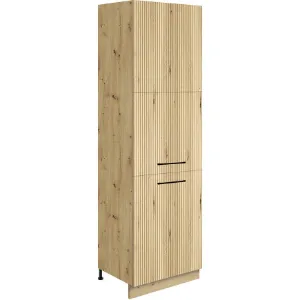 Obrazek Szafka kuchenna Viva 21d Artisan