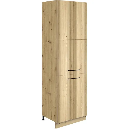 Obrazek Szafka kuchenna Viva 21d Artisan