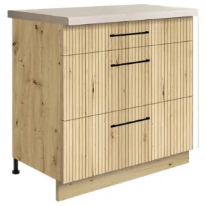 Obrazek Szafka kuchenna Viva 22d Artisan