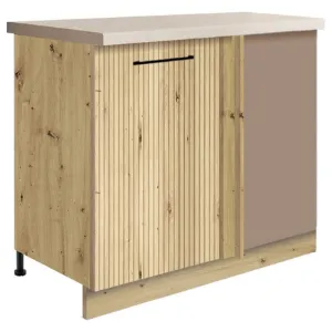 Obrazek Szafka kuchenna Viva 24d L Artisan