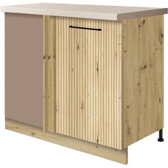 Obrazek Szafka kuchenna Viva 25d P Artisan