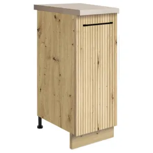 Obrazek Szafka kuchenna Viva 26d Cargo Artisan