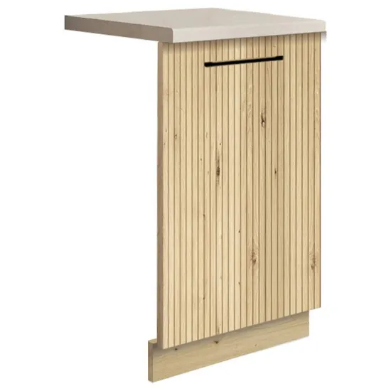 Obrazek Szafka kuchenna Viva Zm45 Artisan