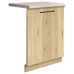 Obrazek Szafka kuchenna Viva Zm60 Artisan