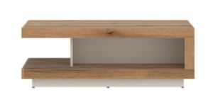 Obrazek Stolik kawowy Cut Out LYOT01