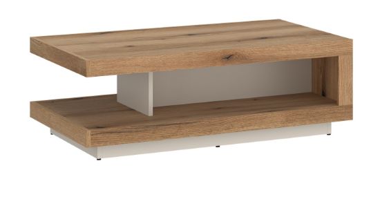 Obrazek Stolik kawowy Cut Out LYOT01