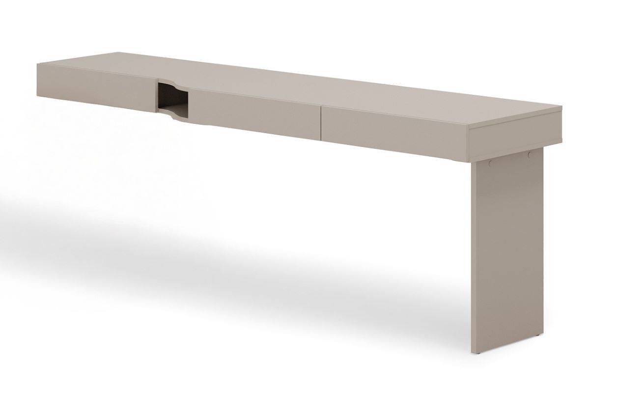 Biurko Woow WO-11 prawe