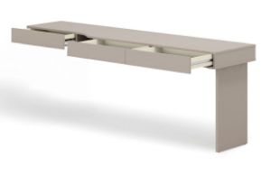 Obrazek Biurko Woow WO-11 prawe